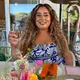 Chloe | Dorset & Hampshire Food Blogger 🍕🌮🌶️, Bournemouth Food & Drink influencer