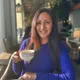 Mira, London Bars & Cocktails influencer