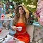 Yara - United Kingdom Food Influencer