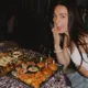 Eats and Ella🍴⭐️ - Newcastle Upon Tyne Food Influencer