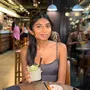 lux; food and travel content creator ✨🌎 - London Food Influencer