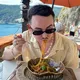 Adam 🍝, Manchester Food & Drink influencer