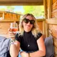 Hannah ~ UGC Content Creator | Reviews • Events • Recipes - Oxford Food Influencer