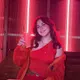 Syd Vertigan, Manchester Bars & Cocktails influencer