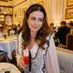 Siggi: London & Life, London Fine Dining influencer