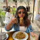 The Date Connoisseur - London Food Influencer