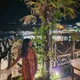 WhatsVidhyaEating - London Food Influencer