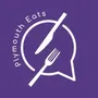 Plymouth Eats - United Kingdom Food Influencer