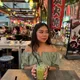 Tracey | Food & Travel 🌸, London Street Food influencer