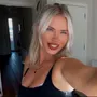 Holly Harrison 🧿❤️‍🔥💭🫶🏻 - United Kingdom Food Influencer