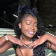 WHOASKEDJU ☆ - London Food Influencer