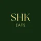 SHK Eats - St Albans Food Influencer