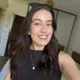 jade - Dundee Food Influencer