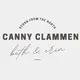 CANNY CLAMMEN! 🍴🍕, Newcastle Upon Tyne Food & Drink influencer
