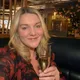 Leanne Hopwood | Food & Travel, Liverpool Food & Drink influencer
