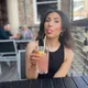 Charl🍴Newcastle Scran - Newcastle Upon Tyne Food Influencer