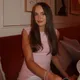 Beth | Liverpool Blogger - United Kingdom Food Influencer