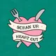 𝗦𝗖𝗥𝗔𝗡 𝗨𝗥 𝗛𝗘𝗔𝗥𝗧 𝗢𝗨𝗧 | 𝗘𝘃𝗲𝗿𝘆𝘁𝗵𝗶𝗻𝗴 𝗳𝗼𝗼𝗱 & 𝘁𝗿𝗮𝘃𝗲𝗹, Edinburgh Food & Drink influencer