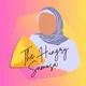 The Hungry Samosa, Manchester Food & Drink influencer