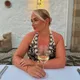 𝐋𝐀𝐔𝐑𝐄𝐍 ♥ 𝐁𝐋𝐎𝐆𝐆𝐄𝐑, Leeds Food & Drink influencer