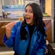 MCR Foodie | Kirstin, Manchester Food & Drink influencer