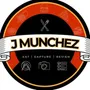 J Munchez - Birmingham Food Influencer