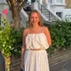 Ella Annable - Oxford Food Influencer