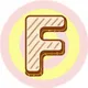 Foodini | Sarah, Manchester Brunch influencer