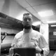 JevTheChef 🔪, Manchester Date Night influencer