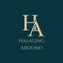 HALALING AROUND - Bolton Food Influencer