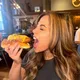 sophs big eats, Manchester Bars & Cocktails influencer
