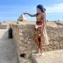 Evelyn's Travel Zone - London Food Influencer