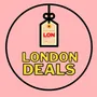 London Deals | Food | Places - London Food Influencer