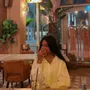 Sanni👸🏽 - Manchester Food Influencer