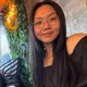 Tram 🇻🇳 │ lifestyle and food ✨ - Birmingham Food Influencer