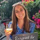 The Weekend Foodie | Oxfordshire, Oxford Food & Drink influencer