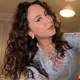 Wahida - Leicester Food Influencer