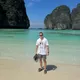 , Swansea Food & Drink influencer