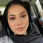 Tasnia Amin | Halal Food Guide 🍽️ - Birmingham Food Influencer