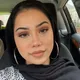 Tasnia Amin | Halal Food Guide 🍽️, Birmingham Food & Drink influencer