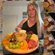 Thefoodgal, Cardiff Food & Drink influencer