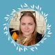 Rae • Bristol Food & Travel Blogger, Recipe Developer, Bath Food & Drink influencer