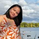 Victoria | Food & Family Travel, United Kingdom Seafood influencer