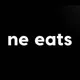 Eat Newcastle - Food North East, Newcastle Upon Tyne Street Food influencer