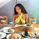 The Weekend Guide | London Food & Travel Blogger - Milton Keynes Food Influencer