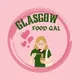 glasgowfoodgal / erin, Glasgow Food & Drink influencer