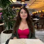 Holly T - Restaurant Reviews & Meal Ideas - Leeds Food Influencer