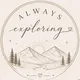 ALWAYS EXPLORING | UGC |, Leeds Food & Drink influencer