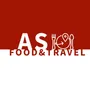 Anshul | Food & Travel Blogger - United Kingdom Food Influencer