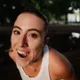 Lucy Anness - London Food Influencer